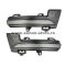 Set 2 Semnalizari Led Oglinda Dinamice pentru Skoda Octavia 3 - D0184 Set 2 Semnalizari Led Oglinda Dinamice pentru Skoda Octavia 3 - D0184