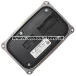   Modul far Mercedes-Benz C-class W205 pentru farurile fara ILS A2139005711, A2139002616, A2139007208