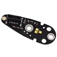 Kit reparatie modul Lumini de zi DRL dreapta pentru Audi A5 F5 - 8W6998474