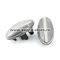 Set 2 Semnalizari Aripa Dinamice Peugeot 107, 207, 307, 407, 607, 1007 - D0332 Set 2 Semnalizari Aripa Dinamice Peugeot 107, 207, 307, 407, 607, 1007 - D0332