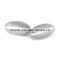 Set 2 Semnalizari Aripa Dinamice Peugeot 107, 207, 307, 407, 607, 1007 - D0332 Set 2 Semnalizari Aripa Dinamice Peugeot 107, 207, 307, 407, 607, 1007 - D0332