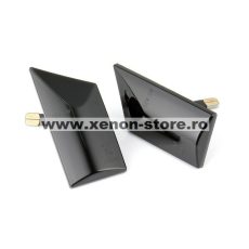 Set 2 Semnalizari Aripa LED Opel Vectra C, Signum - BTLL-325-1 / OR-71014-1