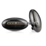   Set 2 Semnalizari Aripa LED Citroen C1, C2, C3, C5, C6, Berlingo - BTLL-311-1 / OR-7606