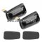 Set 2 Semnalizari Aripa Peugeot 106, 306, 406, 806, Expert, Partner - BTLL-327D-1