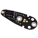   Kit reparatie modul Lumini de zi DRL stanga pentru Audi A5 F5 - 8W6998473