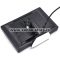 Display auto AHD de 5" D706-AHD Display auto AHD de 5" D706-AHD
