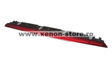 Lampa LED stop frana central pentru Audi A6 Avant 4F C6 2004-2011 - 4F9945097 - TBA04-1