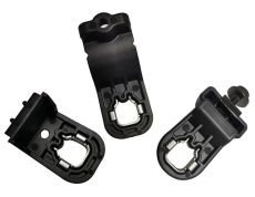 Kit reparatie far dreapta pentru Q5 8R Facelift 2012-2016 - 8R0998122A - HBQ5 Right