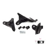   Kit reparatie far dreapta Mercedes-Benz Clasa E W211 2002-2009 - A2118201414 / A211 820 1414