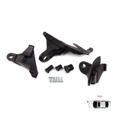 Kit reparatie far dreapta Mercedes-Benz Clasa E W211 2002-2009 - A2118201414 / A211 820 1414