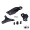 Kit reparatie far dreapta Mercedes-Benz Clasa E W211 2002-2009 - A2118201414 / A211 820 1414