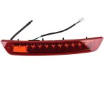   Lampa LED stop frana central Hyundai Tucson 2015-2018 - 92700D3000