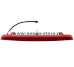   Lampa LED stop frana central pentru AUDI Q5 8R 2008-2016 - 8R0945097 - TBA03-1