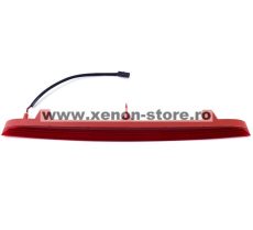 Lampa LED stop frana central pentru AUDI Q5 8R 2008-2016 - 8R0945097 - TBA03-1