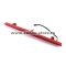Lampa LED stop frana central pentru AUDI Q5 8R 2008-2016 - 8R0945097 - TBA03-1