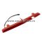 Lampa LED stop frana central pentru AUDI Q5 8R 2008-2016 - 8R0945097 - TBA03-1