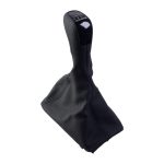   Nuca si manson Maneta Schimbator viteze Mercedes-Benz Clasa E W211, 5 trepte manual Elegance - GSHH-M-11