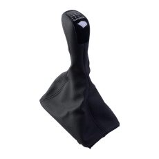 Nuca si manson Maneta Schimbator viteze Mercedes-Benz Clasa E W211, 5 trepte manual Elegance - GSHH-M-11