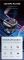 Modulator FM 12-24V Bluetooth 5.0 cu functie de incarcator auto Fast Charge - C21 Modulator FM 12-24V Bluetooth 5.0 cu functie de incarcator auto Fast Charge - C21