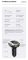 Modulator FM 12-24V Bluetooth 5.0 cu functie de incarcator auto Fast Charge - C21 Modulator FM 12-24V Bluetooth 5.0 cu functie de incarcator auto Fast Charge - C21
