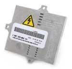   Balast Xenon aftermarket Compatibil cu AL 63127176068, 1307329090, 1307329074, 1307329082