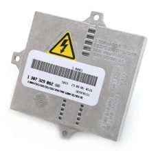 Balast Xenon aftermarket Compatibil cu AL 63127176068, 1307329090, 1307329074, 1307329082