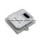 Balast Xenon aftermarket Compatibil cu AL 63127176068, 1307329090, 1307329074, 1307329082