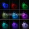 Kit Fibra Optica Plafon Instelat auto RGB-W 200 Fire 2M 0.75mm cu aplicatie pe telefon si telecomanda 200-0.75MM-2M Kit Fibra Optica Plafon Instelat auto RGB-W 200 Fire 2M 0.75mm cu aplicatie pe telefon si telecomanda 200-0.75MM-2M