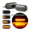 Set 2 Semnalizari Aripa LED Opel Movano, Vivaro - (BTLL-319D-1) D0236 Set 2 Semnalizari Aripa LED Opel Movano, Vivaro - (BTLL-319D-1) D0236