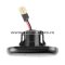 Set 2 Semnalizari Aripa LED Opel Movano, Vivaro - (BTLL-319D-1) D0236 Set 2 Semnalizari Aripa LED Opel Movano, Vivaro - (BTLL-319D-1) D0236
