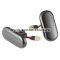 Set 2 Semnalizari Aripa LED Opel Movano, Vivaro - (BTLL-319D-1) D0236 Set 2 Semnalizari Aripa LED Opel Movano, Vivaro - (BTLL-319D-1) D0236