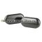 Set 2 Semnalizari Aripa LED Opel Movano, Vivaro - (BTLL-319D-1) D0236 Set 2 Semnalizari Aripa LED Opel Movano, Vivaro - (BTLL-319D-1) D0236