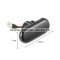 Set 2 Semnalizari Aripa LED Opel Movano, Vivaro - (BTLL-319D-1) D0236 Set 2 Semnalizari Aripa LED Opel Movano, Vivaro - (BTLL-319D-1) D0236