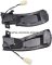 Set 2 Semnalizari Led Oglinda Dinamice Mazda 3 BL (2008-2014) , Mazda 6 GH (2007-2015) - D0833