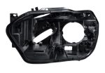   Carcasa far stanga BMW Seria 1 F20/F21 fara Facelift (2011 - 2015) - HB007-STANGA