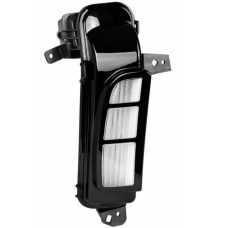 Lampa Lumina Zi DRL Daylight dreapta pentru VW T-Roc 2019-2025 - 2GA941056E / 2GA941056M Lampa Lumina Zi DRL Daylight dreapta pentru VW T-Roc 2019-2025 - 2GA941056E / 2GA941056M