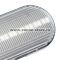 Set 2 Semnalizari Aripa LED Smart Fortwo (453) - BTLL-319 Set 2 Semnalizari Aripa LED Smart Fortwo (453) - BTLL-319