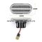 Set 2 Semnalizari Aripa LED Smart Fortwo (453) - BTLL-319 Set 2 Semnalizari Aripa LED Smart Fortwo (453) - BTLL-319