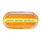 Set 2 Semnalizari Aripa LED Smart Fortwo (453) - BTLL-319 Set 2 Semnalizari Aripa LED Smart Fortwo (453) - BTLL-319