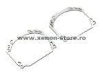   Set 2 rame adaptoare pentru lupele Hella / Bosch Brackets-EvoxR (HPB-010)