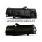 Set 2 Semnalizari Led Oglinda Dinamice Ford Mondeo MK5, Fusion MK2 - D0284