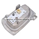   Modul lumini de zi DRL far stanga pentru Audi A3 8V - 8V0998473B