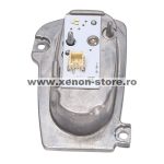   Modul lumini de zi DRL far dreapta pentru Audi A3 8V - 8V0998474B