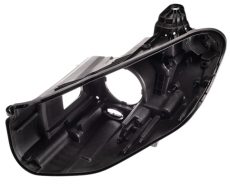 Carcasa far stanga pentru Mercedes CLS Coupe C257 / W257 far Performance LED (2018 - 2023) - HW104-STANGA