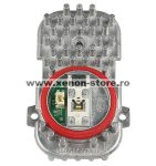   Modul LED Original AL pentru Angel Eyes Far BMW 63117263051, 1305715084, 7263051