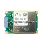   Modul LED pentru VW Golf, Touareg, Audi A6, A7, A8 - 4H0907472F, 5DF 177310-20 AA