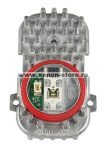   Modul LED compatibil pentru Angel Eyes Far BMW 63117263051, 1305715084, 7263051