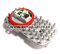 Modul LED compatibil pentru Angel Eyes Far BMW 63117263051, 1305715084, 7263051