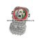 Modul LED compatibil pentru Angel Eyes Far BMW 63117263051, 1305715084, 7263051