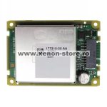   Modul DRL Electronic Opel Astra J 17731030AA, 177310-30AA, 177310-30 AA